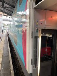 Dans la soirée de dimanche, le ministre. 2 Fwc5dekiq2em