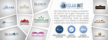 Is forex trading haram or halal? ðˆð¬ð¥ðšð¦ ððžð­ Verified Facebook Page