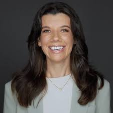 You're only one spin class away from a good mood” 🚲