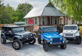 Read 20 more dealer reviews. Jesse S Jeeps Home Facebook