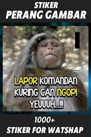  Terkeren 18 Stiker Perang Gambar Lucu Download 1000 Stiker Perang Gambar Terbaru Wastickerapps 2020 Stiker Wa Perang Gambar Sunda Wa Gambar Lucu Lucu Gambar