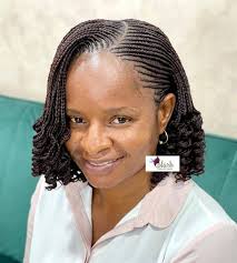 Alopecia sucks!!!! 🤬😡😠