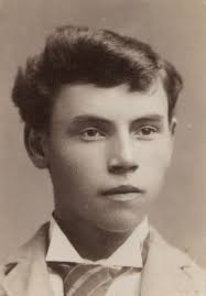 THE PIGOTT FAMILY OF QUEEN'S COUNTY, IRELAND; SOME ANCESTRAL CONNECTIONS.:  The PHAYRE/PHAIR Diaspora