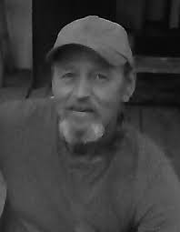 Timothy Wade Caldwell Sr.