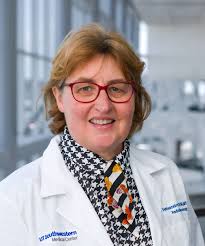 radiationoncology #cancercare #veterinarian #petcare