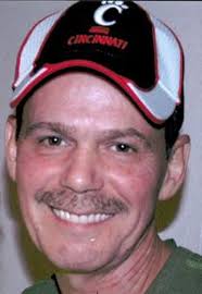 Doug Chambers Obituary July 28, 2015