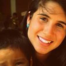 Stream Roberta Fernández Dl Mora music