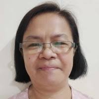 100+ (na) “Caesar” profile