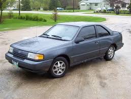 Image result for Mocha Frost 1993 Tempo