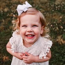 Leslie Helgeson and Jacob Tribon's Wedding Website