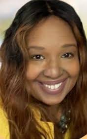 WE CHERISH THESE MESSAGES!!” ❤️❤️