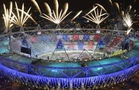 Jun 27, 2021 · έχει λάβει μέρος στους αγώνες του 2000, 2008, 2012 και 2016, ενώ δεν αγωνίστηκε στους αγώνες της αθήνας το 2004, λόγω τραυματισμού. Oi Olympiakoi Agwnes Toy Londinoy Htan Oi Pio Brwmikoi Ths Istorias Contra Gr