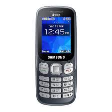 Apr 05, 2021 · candy doll laura b : Samsung Metro 313 Sm B313e