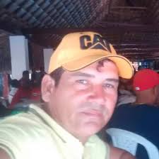 Familias piden investigar accidentes laborales que dejaron tres muertos