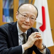 G7 to discuss digital currency standards, crypto regulation