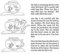 Grade 3 Writing Samples Bing Images Examples Of Descriptive Writing Writing Topics Short Essay Examples