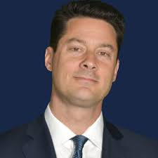 Somerset Patriots Front Office Staff