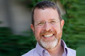 Rothman National Expert Contributor for Navigating the Triple Vaccine in  Fall 2023