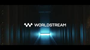 Een leven als professioneel schaatsster. Worldstream Posts Facebook
