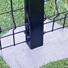 Pin On Simple Design Fencing