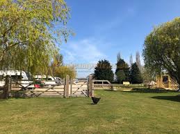 Call 01673 878179 get directions whatsapp 01673 878179 message 01673 878179 contact us make appointment find table place order view menu. Glentham Grange Campsite Market Rasen Campsites Lincolnshire