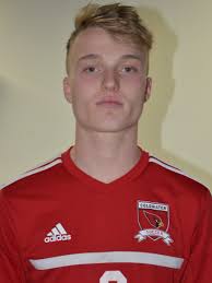 Meet the 2017 All-Enquirer boys soccer team