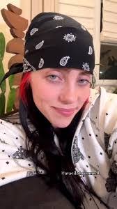 Albert Philpott's Instagram, Twitter & Facebook