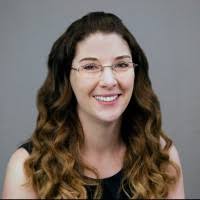 30+ "Leonie Hall" profiles