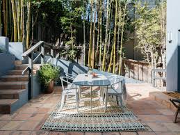 Have you heard the saying: 13 Landscaping Ideas For Creating Privacy In Your Yard