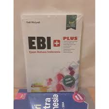 Aplikasi ini dibangunkan selepas usaha kolaboratif yang kuat dari editor, pemaju dan pereka profesional kami di mana anda. Buku Ejaan Bahasa Indonesia Plus Ebi Shopee Indonesia