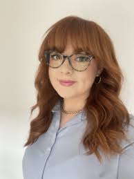 NSM asset managers appoint new property manager to NW team