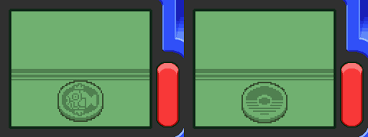 If you've had some success flipping and are looking for a way to say thanks, consider donating! Github Allankeiiti Coin Crown Pokemon Coin Crown Basic Android App Made During Udemy Course Learn To Create 15 Apps By Jamilton Damasceno Using Sprites From Pokemon Diamond Pearl Game By Gamefreak And Nintendo