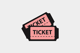 12 Festival And Concert Icons Icons Party Instagram Highlight Icons Instagram Icons