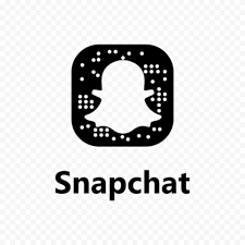Hd black paint splash contains white snapchat ghost icon png image citypng provides millions of free high quality transparent images. Snapchat Black Outline Logo Code Icon Ui Svg Png Image Citypng
