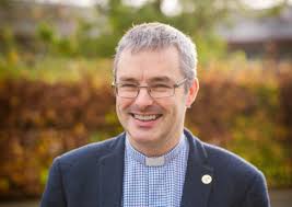 Dedication service held for Hazelwood Integrated chaplaincy