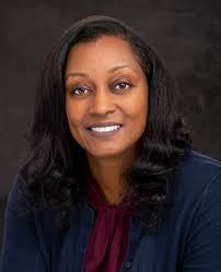 Jana Sanders's Instagram, Twitter & Facebook