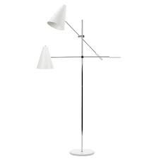 Tivat 63 Tree Floor Lamp Tree Floor Lamp Floor Lamp Unique Floor Lamps