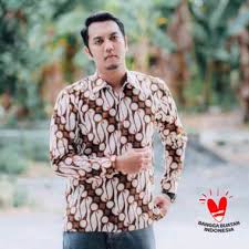 We did not find results for: Jual Batik Naufa Kencana Batik Kemeja Pria Lengan Panjang Nk 013 Online April 2021 Blibli