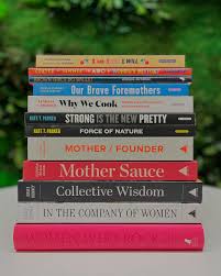 Jiggle! A Cookbook is out in just six days! Here's an exclusive look into  the making of Jiggle! by author Peter DiMario (@pdima81). Bringing fun and  levity, the cookbook's sweet, savory, and