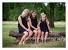 Cute 3 Sisters