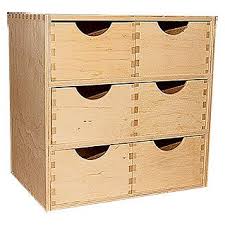 Maybe you would like to learn more about one of these? Aufbewahrungsboxen Bauhaus Schubladenelement Schubladen Regal