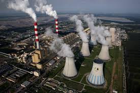 Bełchatów iku sawijining kutha ing polandia. Belchatow Block 6 News Bohle Group Thermal And Sound Insulation Interior Work Fire Protection Service Metal Construction Glazing Shop Building Materials Industrial Services