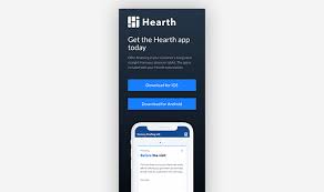 Odds are you might have this setting turned. 8 Incredible App Landing Pages And How To Create Your Own
