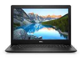 Sounds like your scroll bar is locked. Dell Inspiron 3593 Computer Consumer Reports