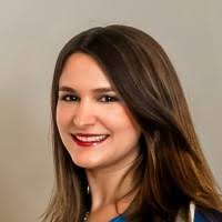 80+ perfiles de «Talmor»