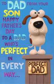 Animated Birthday Cards For 2 Year Old Boy Blue Mountain Art Greeting Cards Birthday Love Son Wife Brother Friend Daughter What S It Worth Fu Best Dad Gifts Birthday Cards For Son Happy Fathers Day