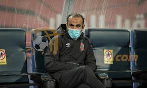 والتر بواليا خطف الأنطار ونال إعجاب محللى ونقاد اللعبة، منذ انصمامه إلى الدوري المصرى عبر بوابة الجونة، خصوصا. Filgoal ÙˆØ§Ù„ØªØ± Ø¨ÙˆØ§Ù„ÙŠØ§ Ù„Ø§Ø¹Ø¨ Ù†Ø§Ø¯ÙŠ Ø§Ù„Ø£Ù‡Ù„ÙŠ