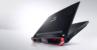 Rog mothership gz700 gaming laptop. Acer Predator 17 X Gaming Laptop Games Of Things