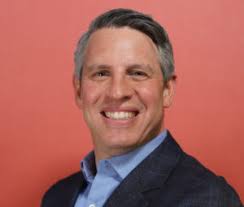 Former Zillow execs raise $40M seed round for Tomo Networks to reinvent how  people buy homes