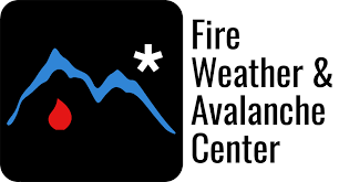 Failed to load live broadcast. U S Wildfire Map Current Wildfires Forest Fires And Lightning Strikes In The United States Fire Weather Avalanche Center